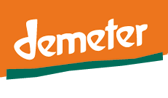 Demeter certified