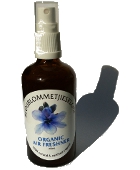 Air Freshner