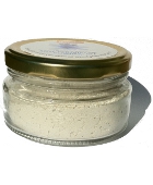 Anti-perspirant Powder