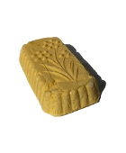 Butter (approx. 200g)